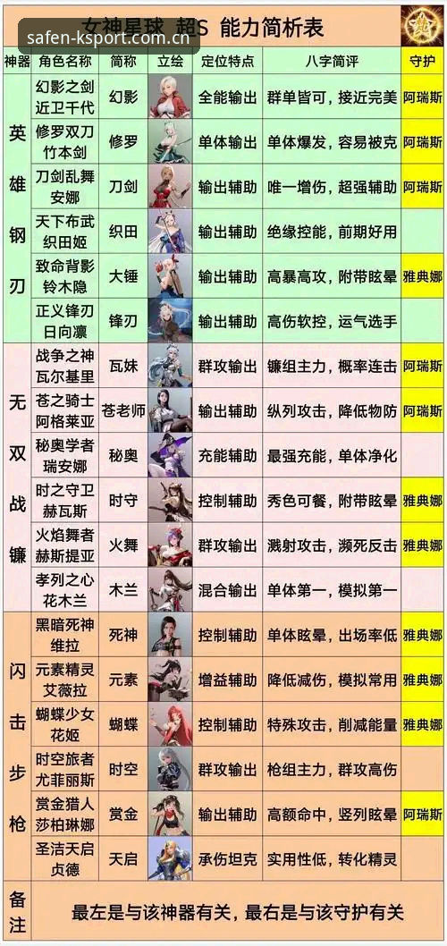 KSPORT官方下载 资深玩家分享KSPORT官方下载实战经验,手把手教你安全登录