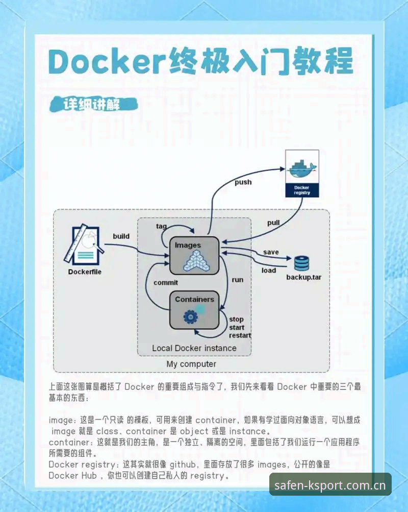 KSPORT登录教程功能详解：从安装到实战的完整指南